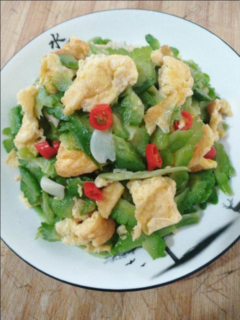 夏季预防宝宝上火