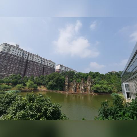 长沙年阴天相关长尾关键词有哪些