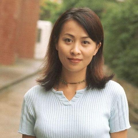 2025.11.17苏州今日穿衣指南