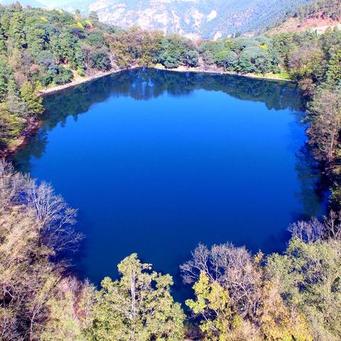 南通市到日照市多少公里