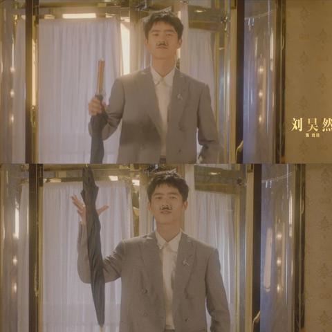 嫁入豪门的女人，生辰八字里藏着什么玄机？