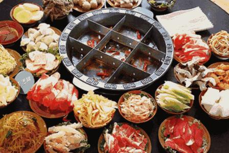 露营美食都有什么品种（韩国电影寄生虫你们看懂了吗）