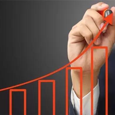 跨境如何采集拼多多商品