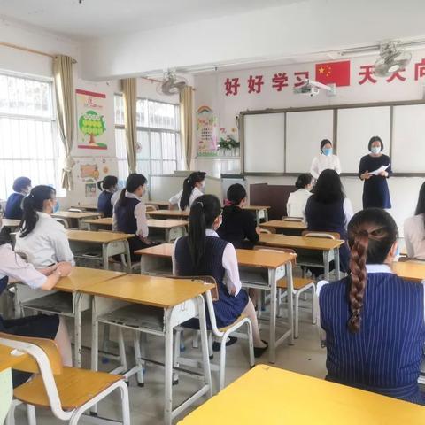 南宁科目四模拟的相关长尾关键词有哪些