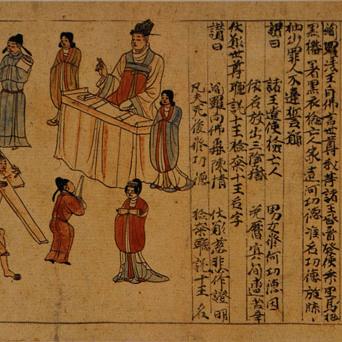 手机上好用的绘画软件的长尾关键词有哪些