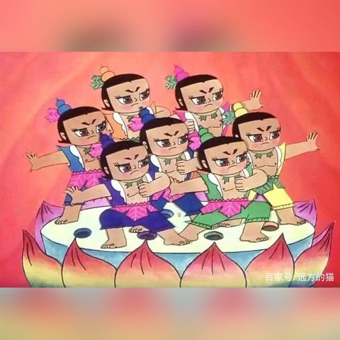 儿歌葫芦娃歌词的简单介绍 儿歌葫芦娃歌词的简单介绍