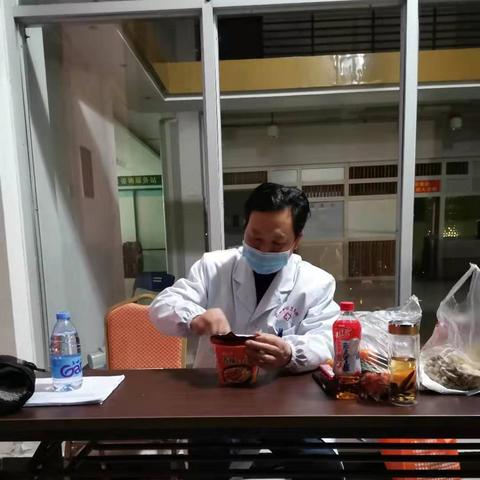 福建指示桩售价的相关长尾关键词有哪些