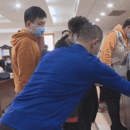 兰州龙口租赁价格查询的相关长尾关键词有哪些
