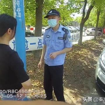 江苏苏州常熟电信套餐的长尾关键词有哪些