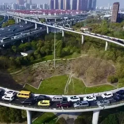 常州市和济南市哪个大些