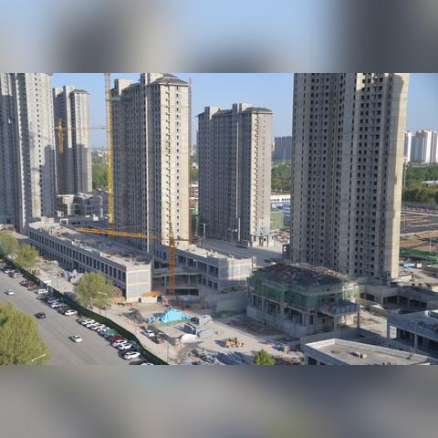 深圳市中悦怎么样