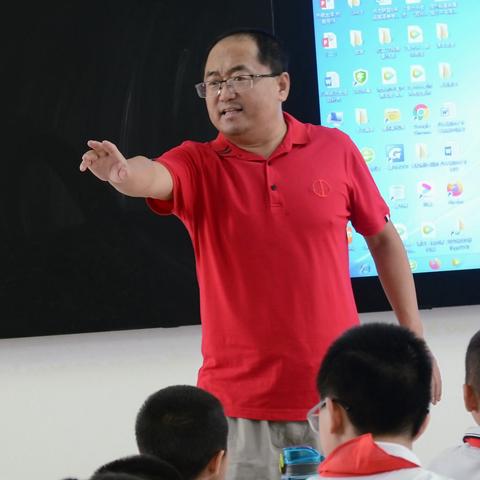 福建软众怎么样