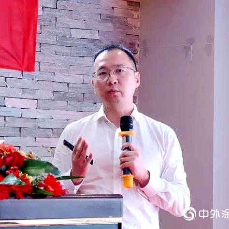 桂林装修涂料师傅相关长尾关键词有哪些