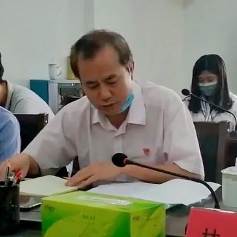 福州闽侯有哪些镇比较富裕？