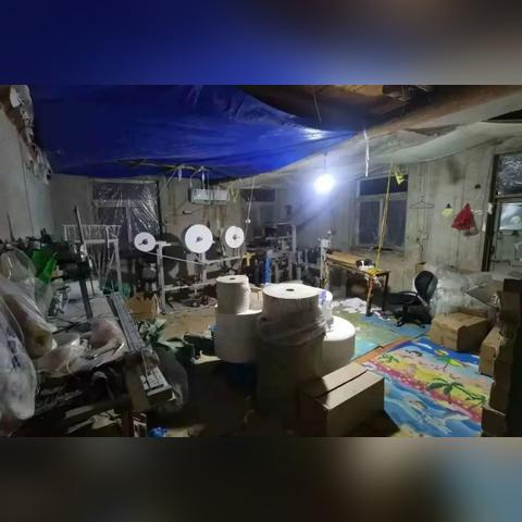 沈阳市哪个药店买口罩