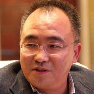 有人说武汉发展的越来越好了，这是为什么？