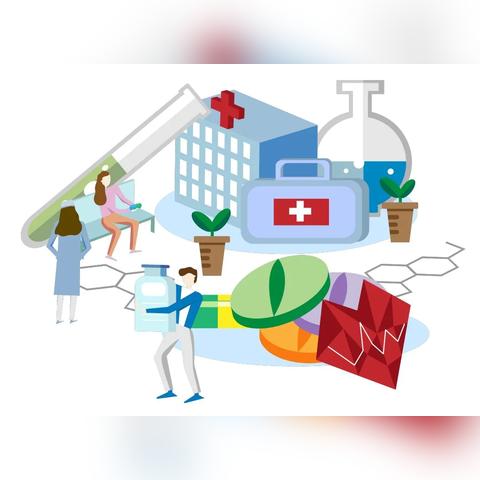 深圳市的医疗怎么样报销