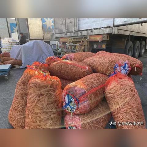 武汉疫情菜价的长尾关键词有什么