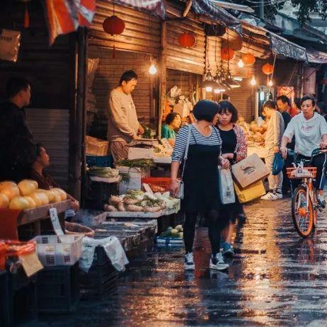 温州市哪里能借高利贷