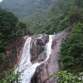 桂林以前是湖南的吗？