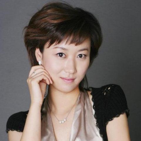 无锡市大桥车祸的长尾关键词有哪些