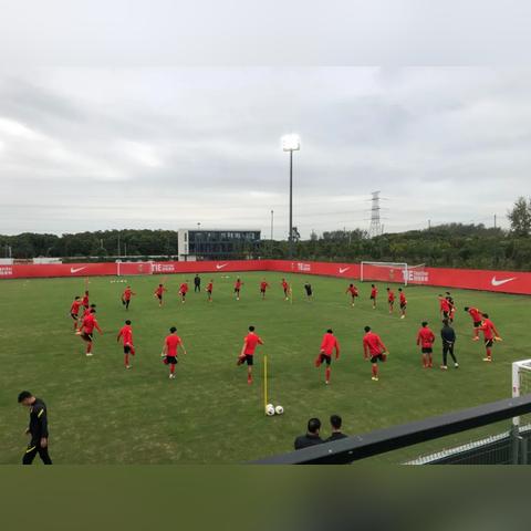 公司团建足球比赛方案的长尾关键词有哪些
