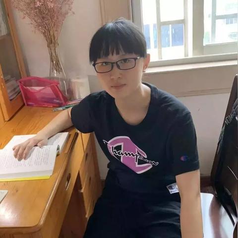 无锡市辅仁中学的历史的长尾关键词有哪些