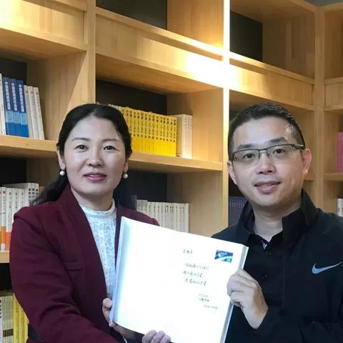 石家庄市兄弟羊馆电话的长尾关键词有什么