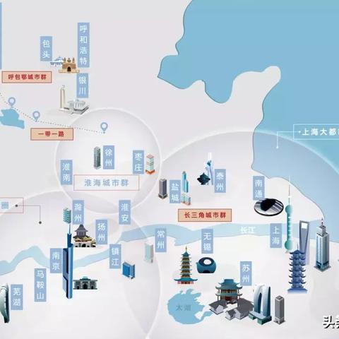 江苏省苏州市常熟市同行