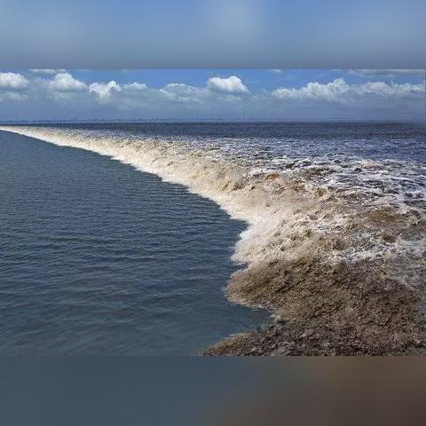 杭州地铁一号线怎么坐的相关长尾关键词有哪些