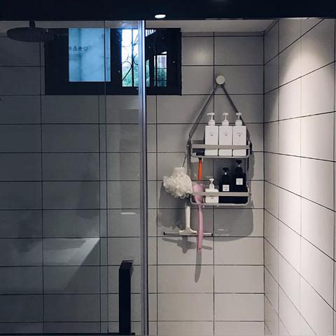 福建浴室柜怎么样
