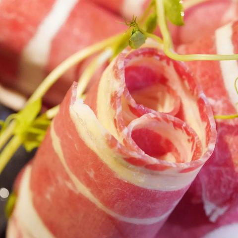 济南到重庆的邮东西1KG之内哪个快递最便宜呢？