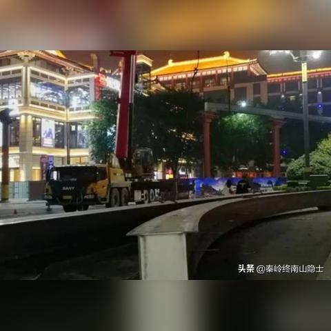 轻轨西安相关长尾关键词有哪些