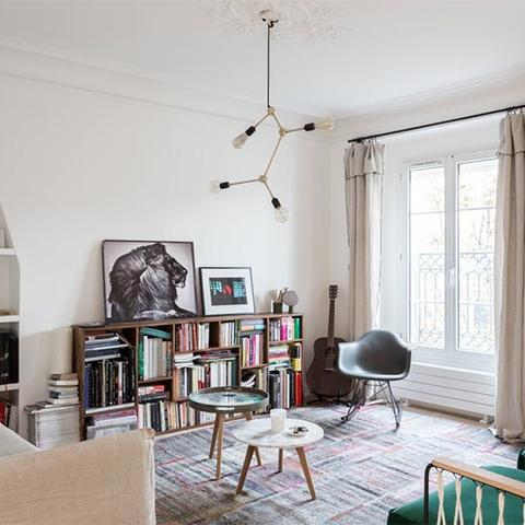 小孩一年后想回合肥上初中，70万买哪个区好？