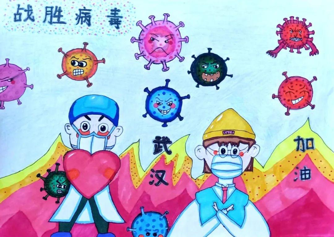 保定疫情最新消息
 /保定疫情最新消息今天