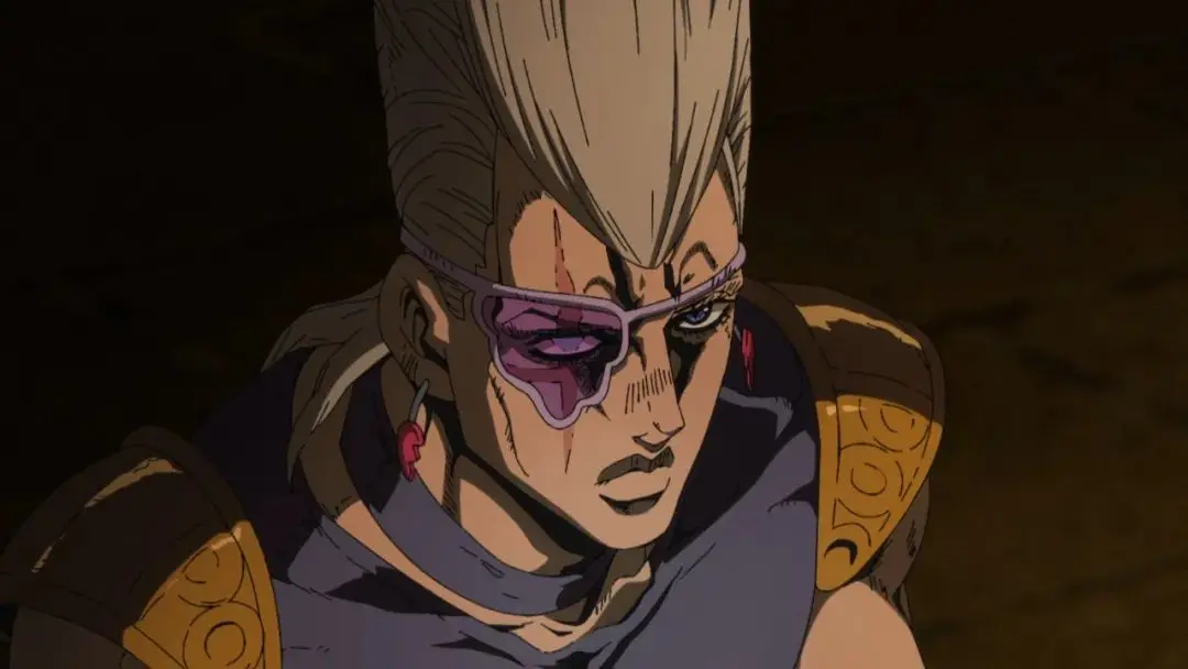 1688直播怎么投放 1688服务订单怎么投放