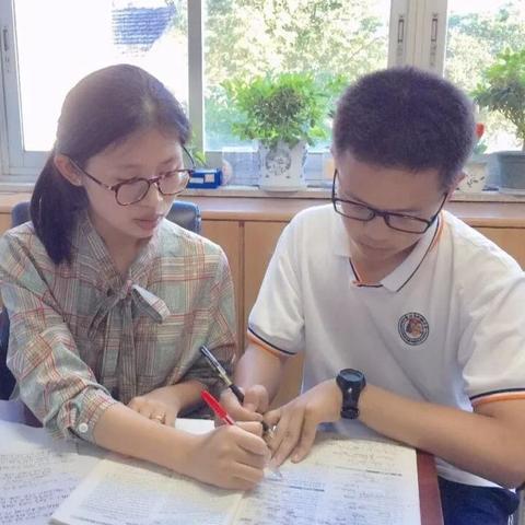 西安市教师私自补课怎么举报