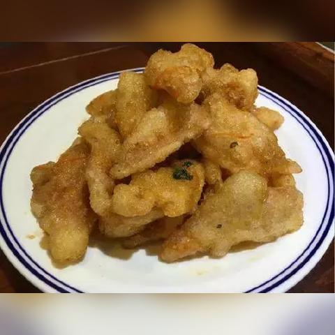 哈尔滨哪里批发香精相关长尾关键词有哪些