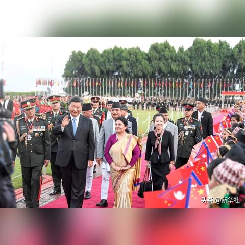 山东省临沂市高洁的长尾关键词有哪些