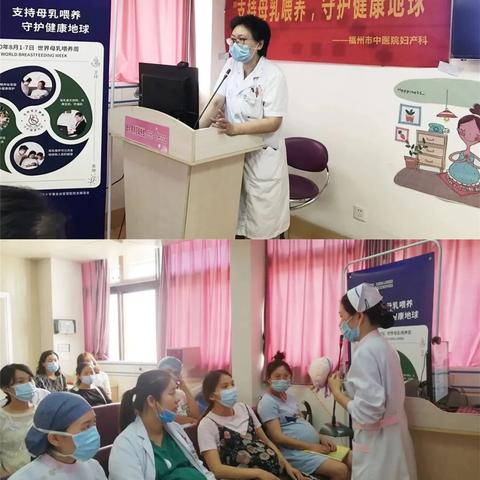 福建母乳餐定做的相关长尾关键词有哪些