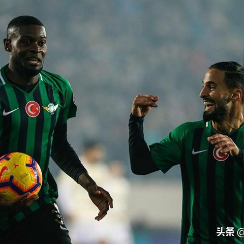 长沙吉安国安驾校相关长尾关键词有哪些