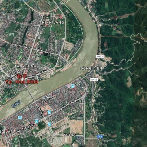 沈阳旅游地形图相关长尾关键词有哪些