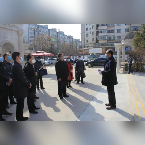 兰州疫情起始原因分析的相关长尾关键词有哪些