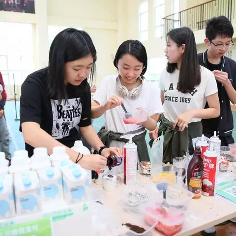 [苏州外国语学校入学条件]长尾关键词有什么