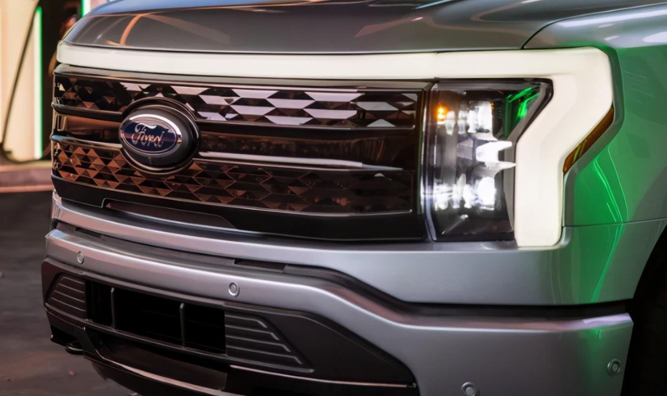 【24小时在线秒单业务平台
 /24小时秒单业务平台免费】