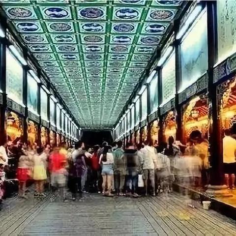 天府通app成都市哪里可以用