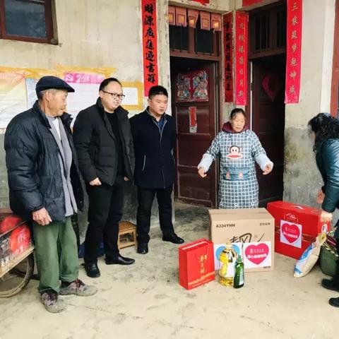 武汉市蔡甸区大集街的村镇有哪些？