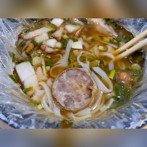 桂林市囗腔医院怎么样