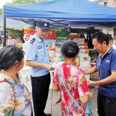 跨境电商做横幅的相关长尾关键词有什么 跨境电商做横幅的相关长尾关键词有什么