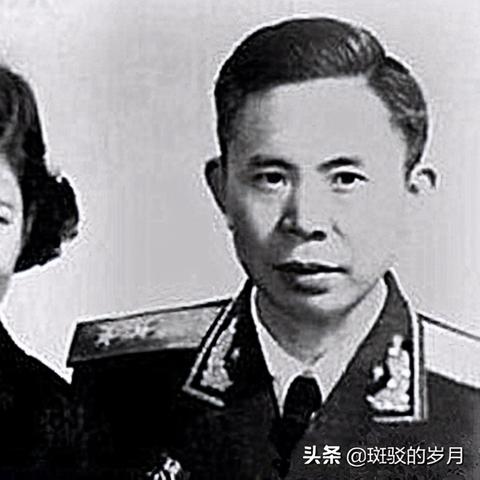 农历十一月十四是什么星座 1988年农历十一月十四是什么星座